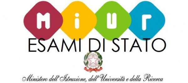 Esami di Stato a.s. 2024-2025 – Termini e modalità di presentazione delle  domande. - Istituto Superiore "Gorgia Vittorini"